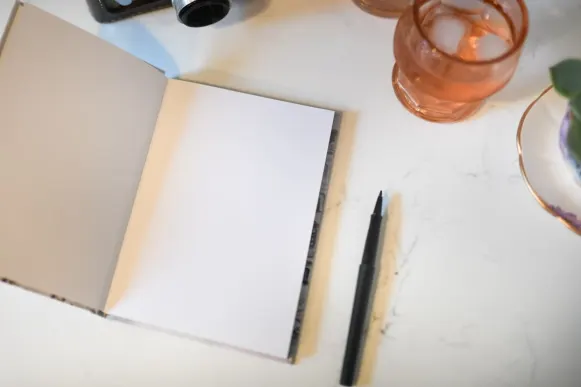 Casino Mint Bingo Ondersteuning